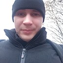 Знакомства: Влад, 30 лет, Вроцлав