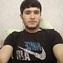 Знакомства: Буриев Али, 32 года, Караганда