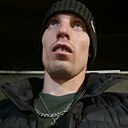 Знакомства: Александр, 25 лет, Тогучин