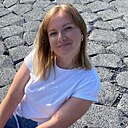 Знакомства: Iolanta, 32 года, Белосток