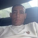 Знакомства: Vitaliy, 36 лет, Караганда