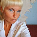 Знакомства: Настя, 27 лет, Нижний Новгород
