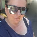 Знакомства: Наталья, 49 лет, Караганда