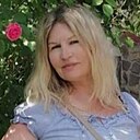 Знакомства: Ирина, 62 года, Львов