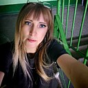 Знакомства: Зайчик, 39 лет, Гомель