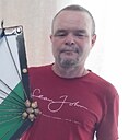 Знакомства: Макс, 31 год, Щучинск