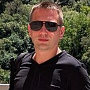 Знакомства: Ivan, 37 лет, Лодзь