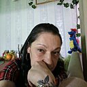 Знакомства: Елена, 42 года, Приозерск