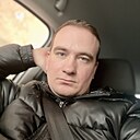 Знакомства: Павел, 31 год, Екатеринбург