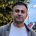 Знакомства: Артя, 33 года, Армавир