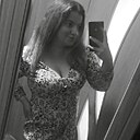 Знакомства: Анна, 24 года, Барановичи