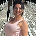Знакомства: Яна, 44 года, Бишкек