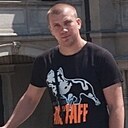 Знакомства: Александр, 32 года, Познань
