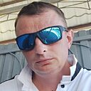 Знакомства: Максим, 35 лет, Брест