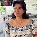 Знакомства: Татьяна, 59 лет, Балаково