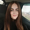 Знакомства: Наташа, 43 года, Минск