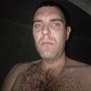 Знакомства: Юрий, 31 год, Набережные Челны