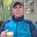 Знакомства: Алексей, 40 лет, Киров
