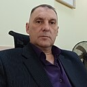Знакомства: Владимир, 51 год, Москва