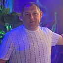 Знакомства: Эдуард, 40 лет, Кобрин