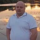 Знакомства: Виктор, 35 лет, Винница