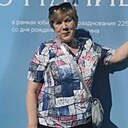 Знакомства: Тамара, 64 года, Дзержинск