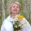 Знакомства: Татьяна, 64 года, Воронеж