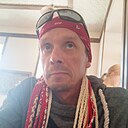 Знакомства: Мiтрандзiр, 45 лет, Лида