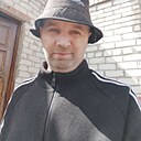 Знакомства: Alex, 41 год, Славянск