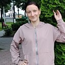 Знакомства: Елена, 36 лет, Чечерск