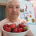 Знакомства: Владимир, 43 года, Вологда