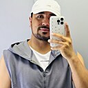 Знакомства: Тигран, 30 лет, Ижевск