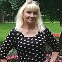 Знакомства: Татинка, 52 года, Гомель