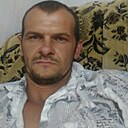 Знакомства: Николай, 38 лет, Полтавская