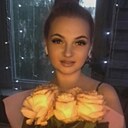 Знакомства: Инуся, 36 лет, Тула