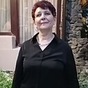 Знакомства: Наташа, 57 лет, Гомель