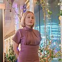 Знакомства: Елена, 50 лет, Благовещенск