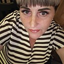 Знакомства: Марина, 56 лет, Чита
