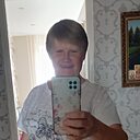 Знакомства: Марина, 55 лет, Лида