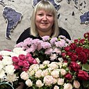 Знакомства: Анна, 33 года, Касторное