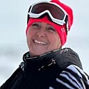 Знакомства: Алла, 51 год, Северобайкальск