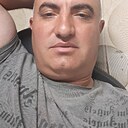 Знакомства: Артур, 43 года, Химки