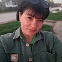 Знакомства: Марина, 33 года, Орловский