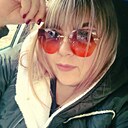 Знакомства: Лиза, 37 лет, Павлово