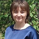 Знакомства: Наталья, 42 года, Астана