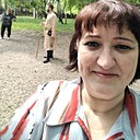 Знакомства: Татьяна, 51 год, Гомель
