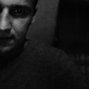 Знакомства: Олег, 31 год, Киров