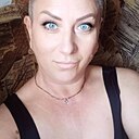 Знакомства: Мария, 49 лет, Днестровск
