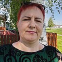 Знакомства: Ольга, 49 лет, Липецк