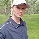 Знакомства: Максим, 37 лет, Костанай